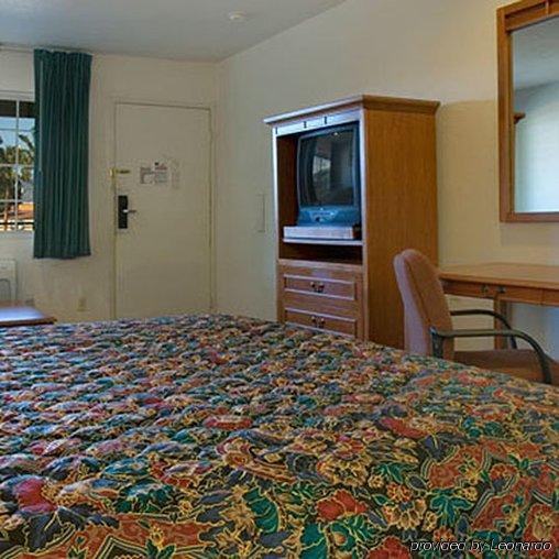 سان برناردينو Orange Show Inn المظهر الخارجي الصورة