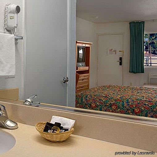 سان برناردينو Orange Show Inn المظهر الخارجي الصورة